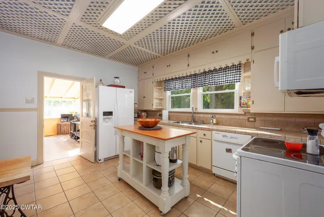 $517,900 | 208 West Church Avenue, Medina, TN 38355