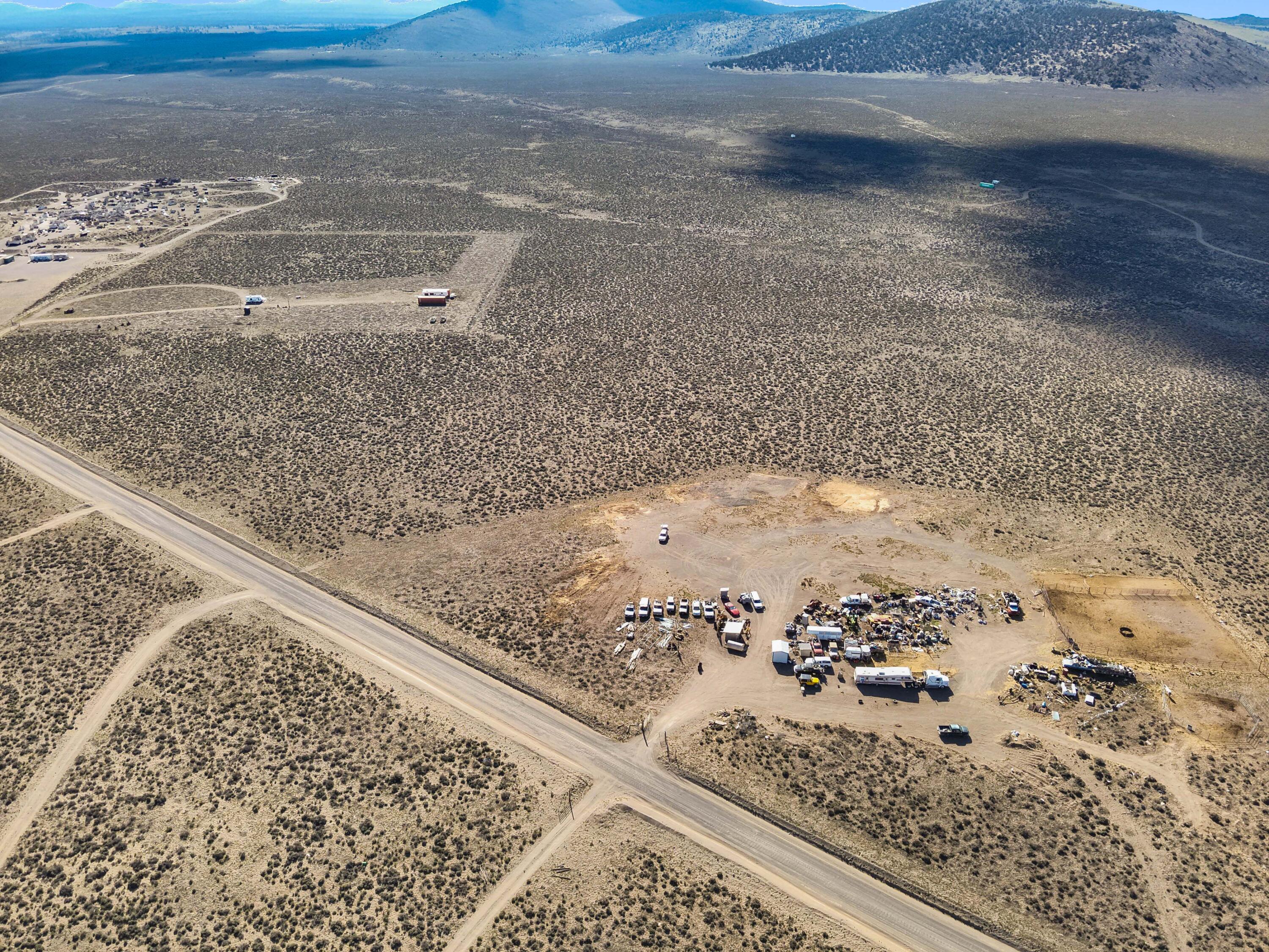 Ft Rock Road Bend, OR 97702 - Photo 5 of 25 DJI_20260504165320_0021_V_1 Luis Reyes