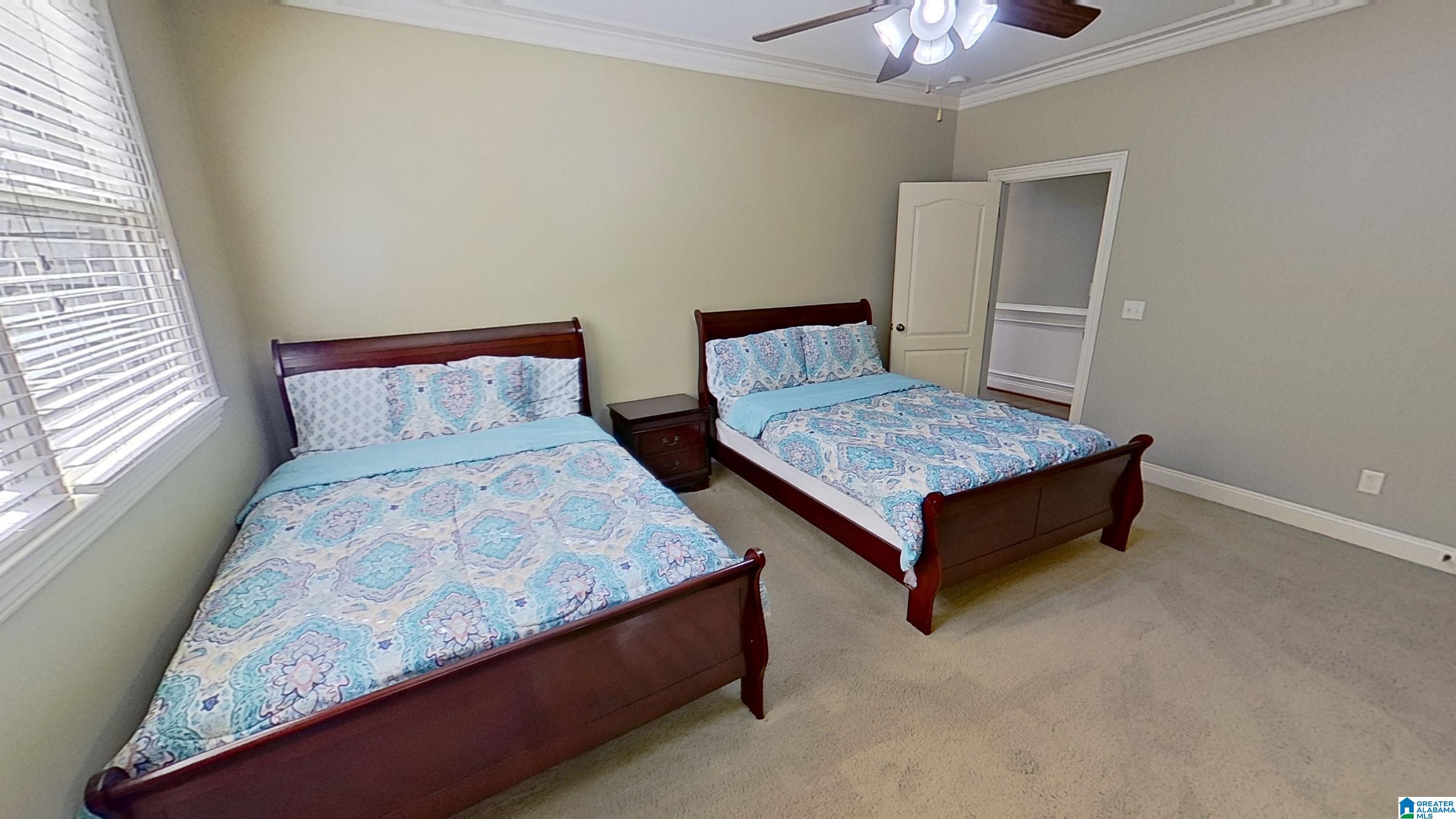 636 Springbank Terrace Birmingham, AL 35242 - Photo 38 of 57
