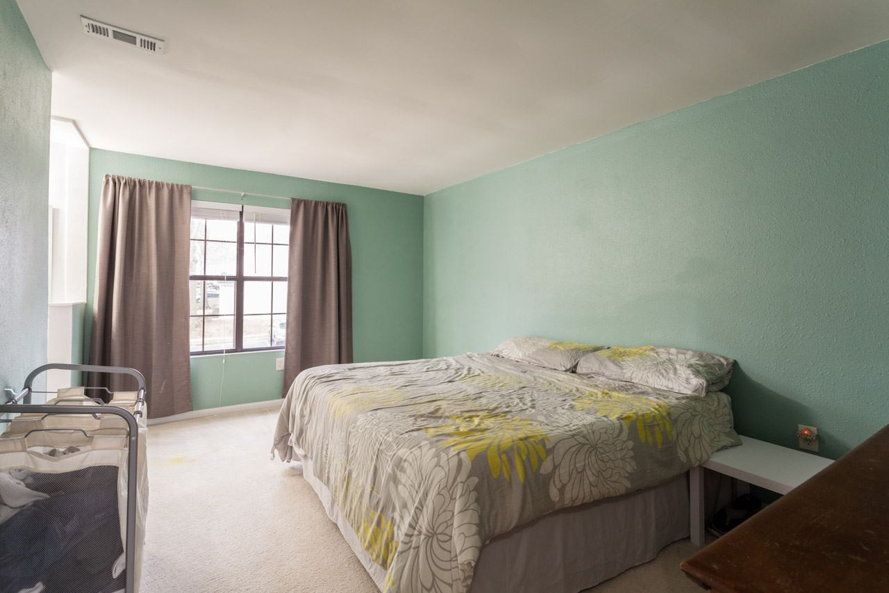 7900 Falcon Rest Circle, Unit BLDG #10 Raleigh, NC 27615 - Photo 17 of 25 Photo 17