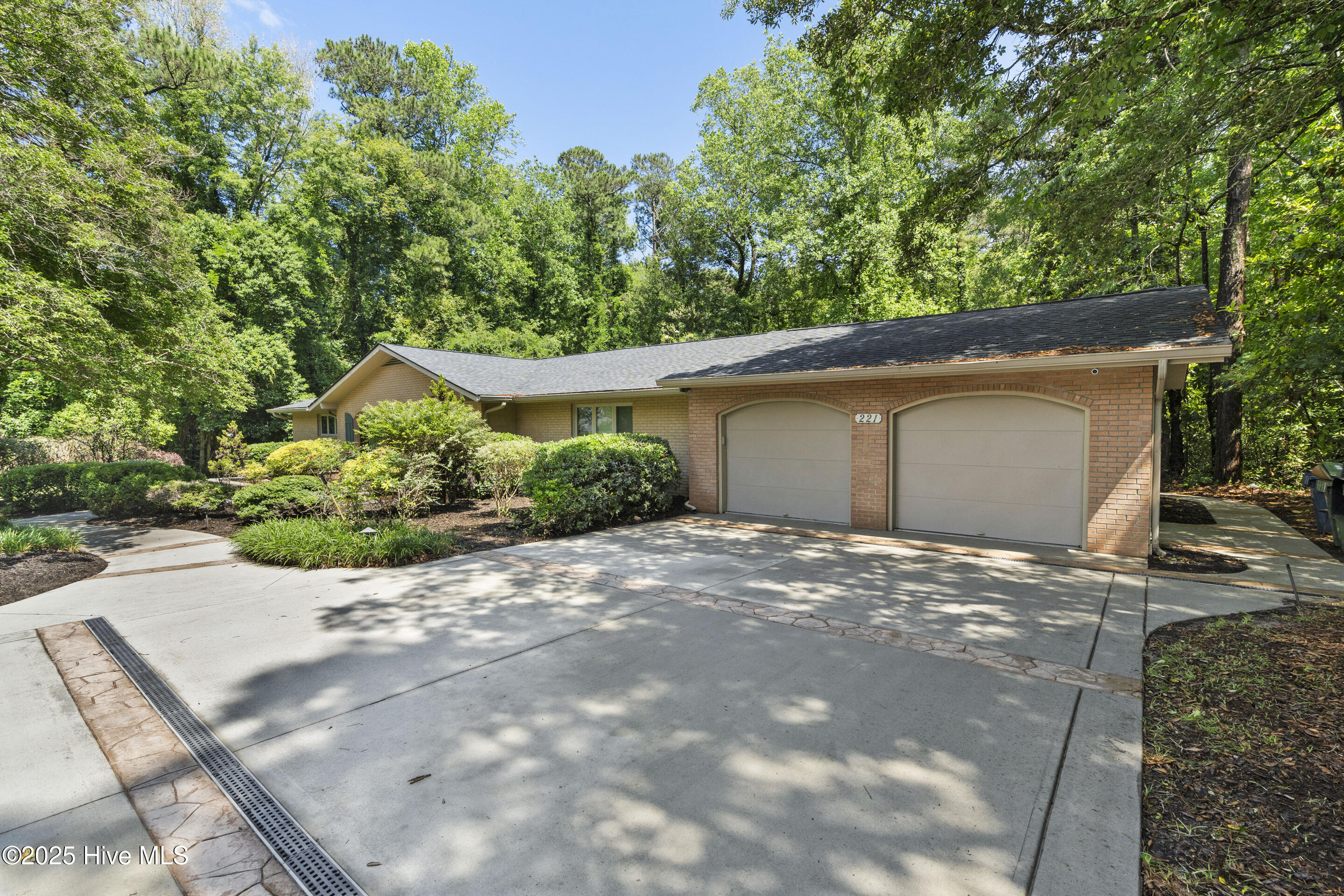 221 Quail Ridge Road Wilmington, NC 28409 - Photo 66 of 95 mls-DSC03356