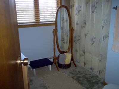 19553 Homer Road Marshall, MI 49068 - Photo 14 of 24 Additional Photo