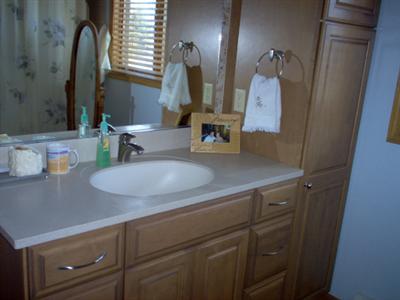 19553 Homer Road Marshall, MI 49068 - Photo 15 of 24 Additional Photo