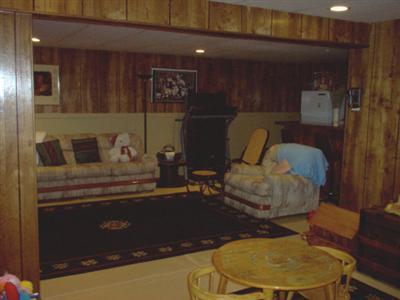 19553 Homer Road Marshall, MI 49068 - Photo 16 of 24 Additional Photo