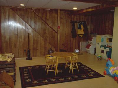 19553 Homer Road Marshall, MI 49068 - Photo 18 of 24 Additional Photo