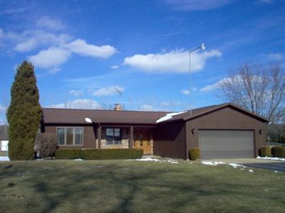 19553 Homer Road Marshall, MI 49068 - Photo 2 of 24 Additional Photo