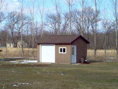 19553 Homer Road Marshall, MI 49068 - Photo 21 of 24 Additional Photo