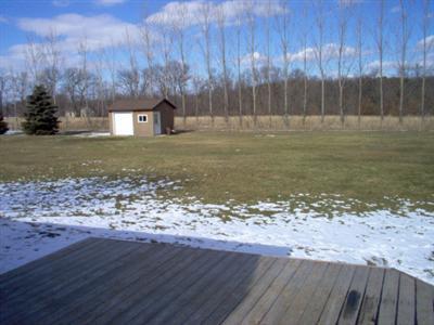 19553 Homer Road Marshall, MI 49068 - Photo 22 of 24 Additional Photo