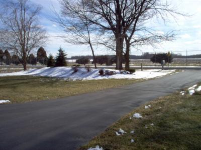 19553 Homer Road Marshall, MI 49068 - Photo 24 of 24 Additional Photo