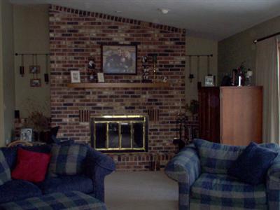 19553 Homer Road Marshall, MI 49068 - Photo 4 of 24 Additional Photo