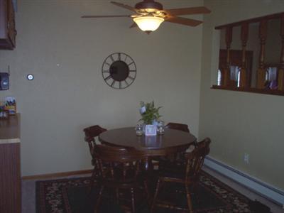 19553 Homer Road Marshall, MI 49068 - Photo 5 of 24 Additional Photo
