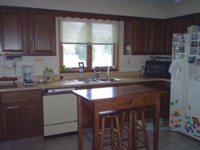 19553 Homer Road Marshall, MI 49068 - Photo 7 of 24 Additional Photo