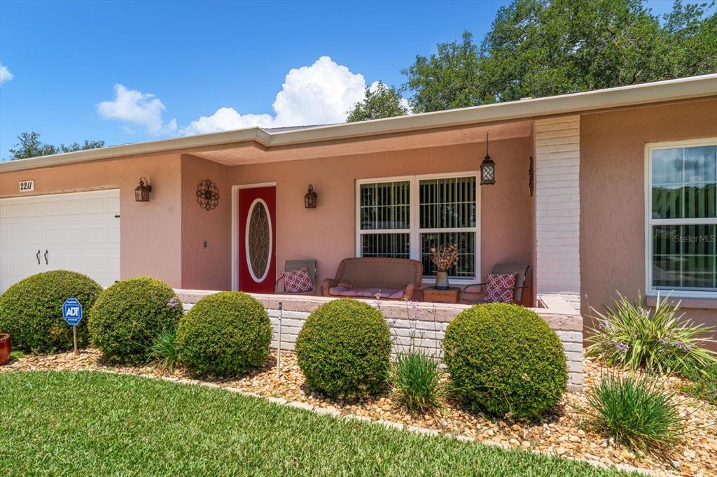 2211 Portside Passage Palm Harbor, FL 34685 - Photo 9 of 55