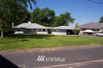 2324 Elgin Road Moses Lake, WA 98837 - Photo 1 of 1 Gallery Image 1
