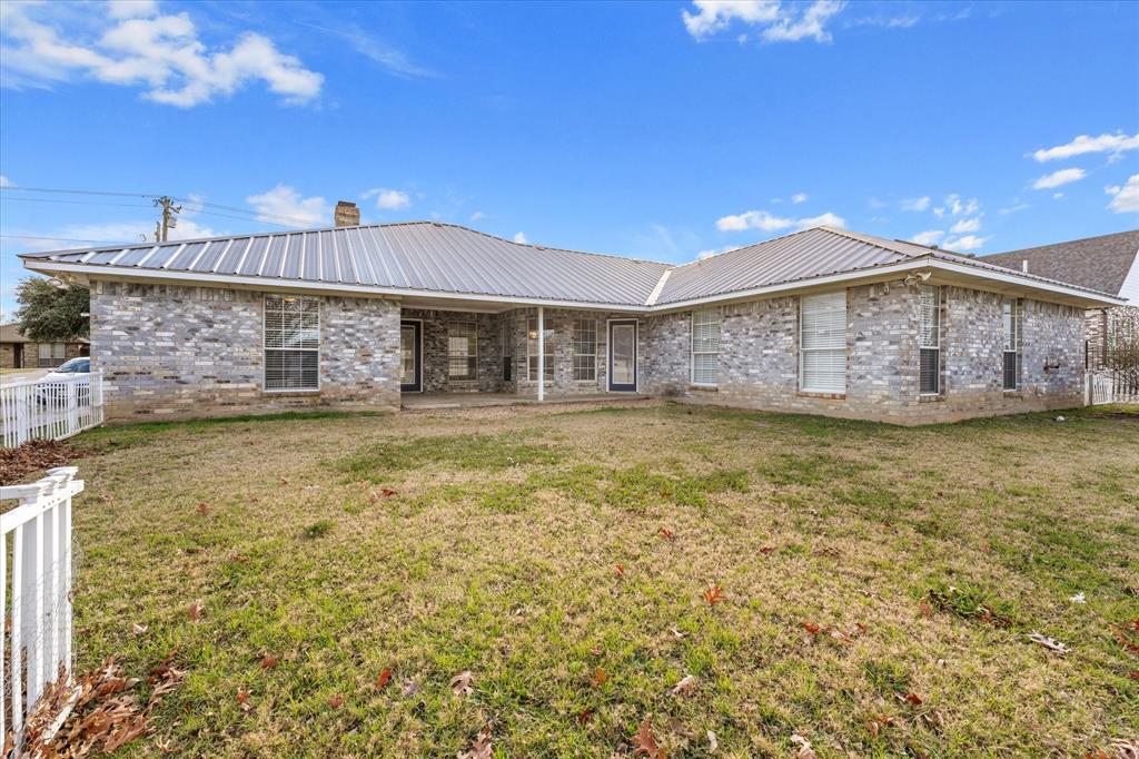 1613 Bozman Road Wylie, TX 75098 - Photo 14 of 28