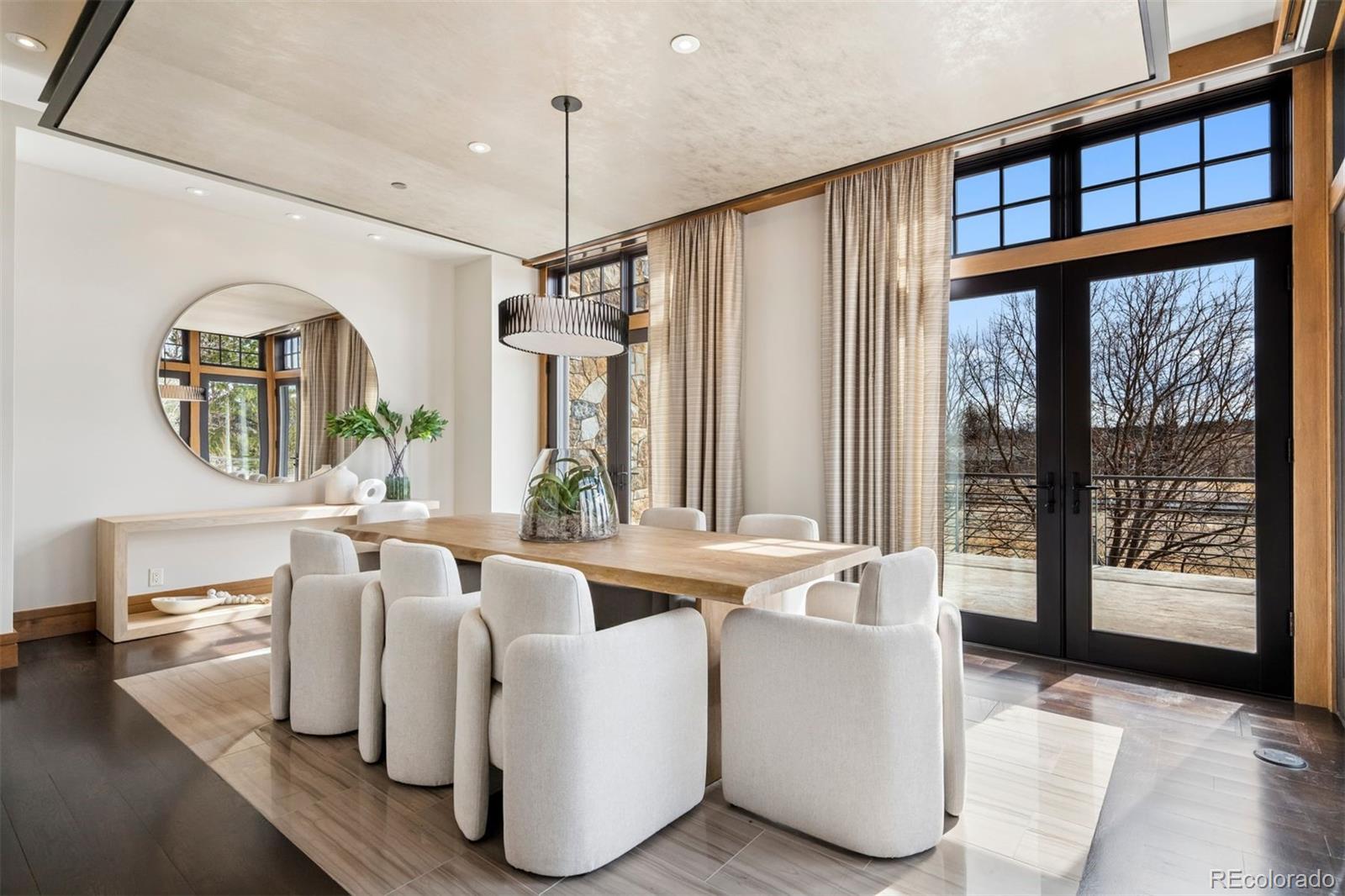 5 Random Road Cherry Hills Village, CO 80113 - Photo 11 of 50