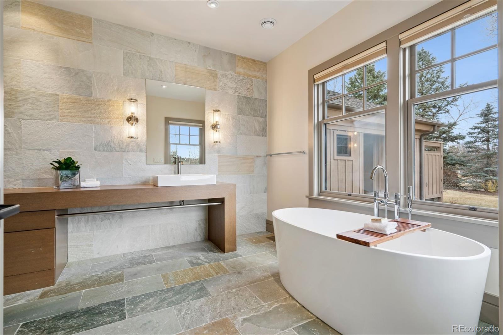 5 Random Road Cherry Hills Village, CO 80113 - Photo 28 of 50