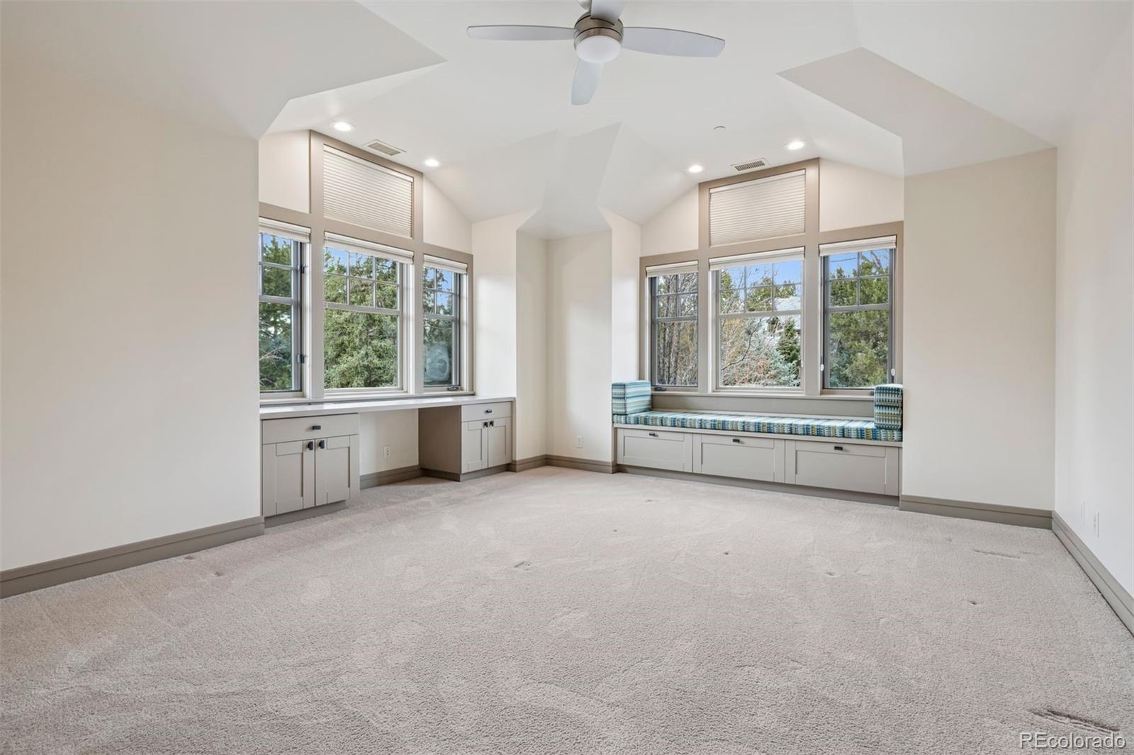 5 Random Road Cherry Hills Village, CO 80113 - Photo 39 of 50