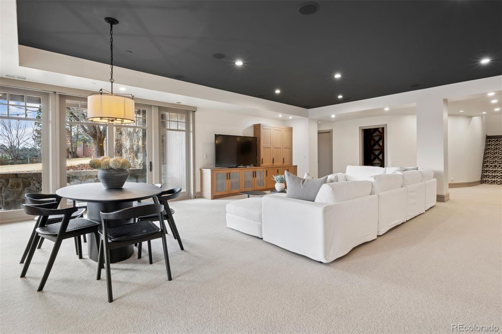 5 Random Road Cherry Hills Village, CO 80113 - Photo 41 of 50