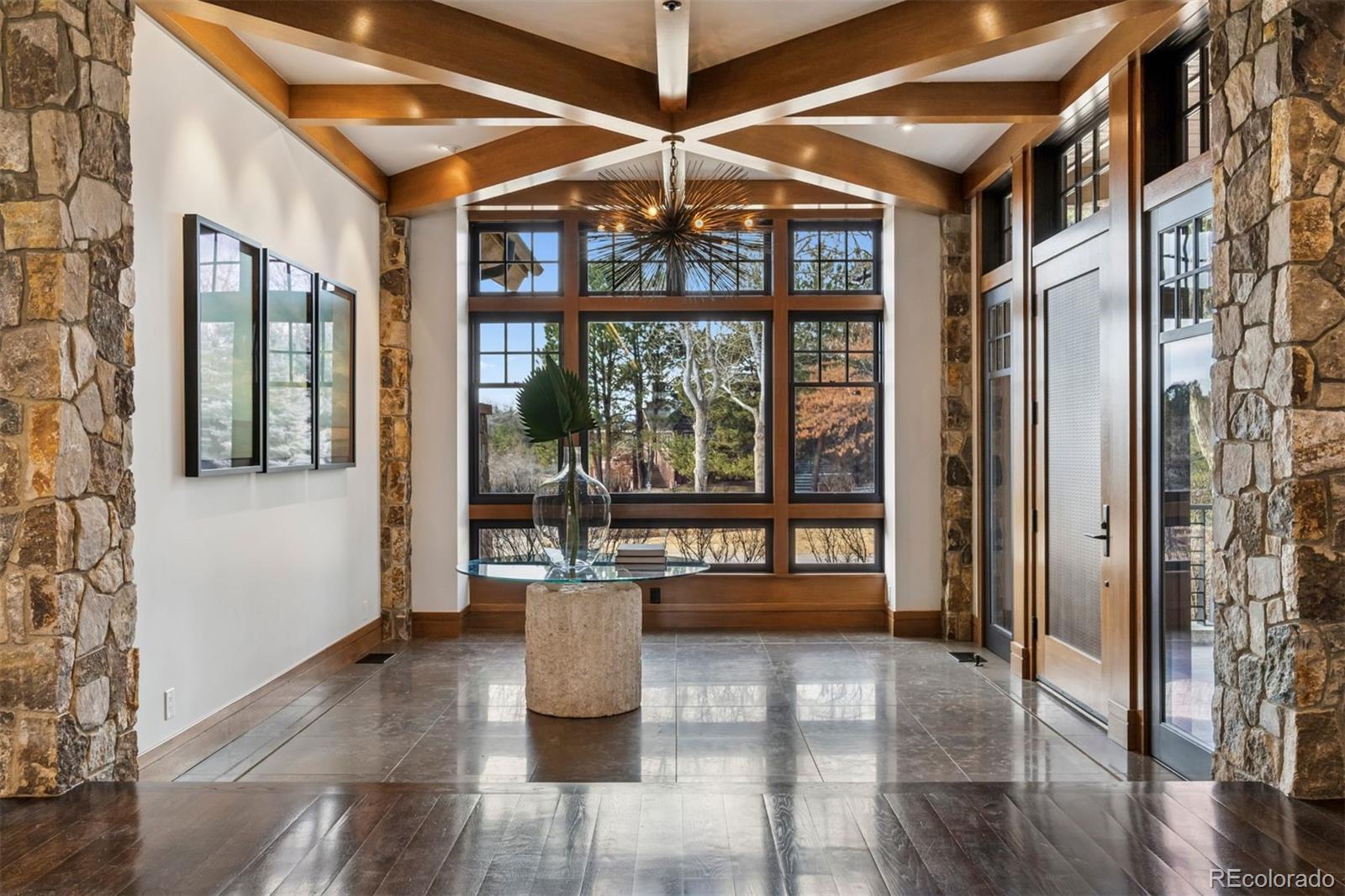 5 Random Road Cherry Hills Village, CO 80113 - Photo 6 of 50