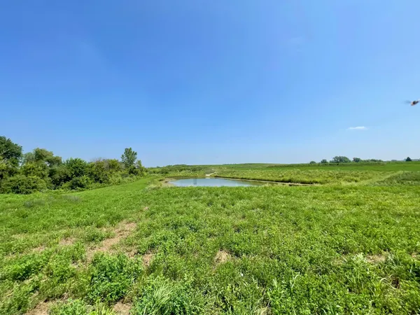 $164,900 | 1412 Somerby Parkway Northeast, Byron, MN 55920