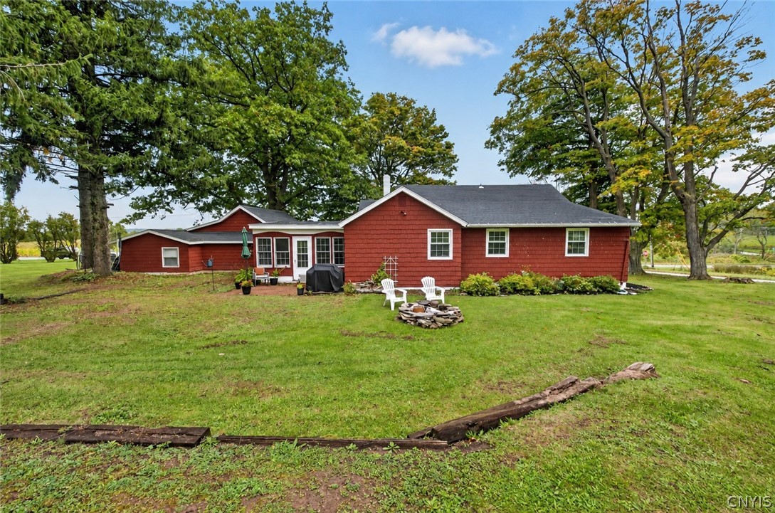 3115 Fox Road Onondaga, NY 13215 - Photo 41 of 50 Gallery Image 41