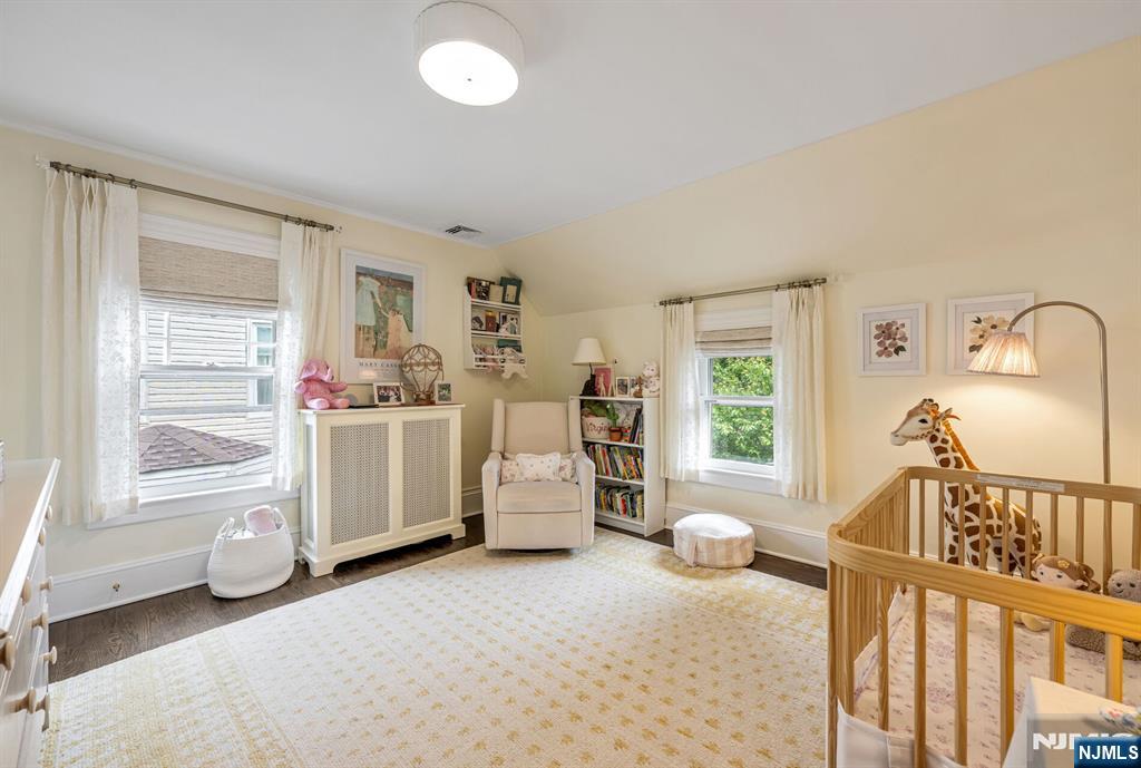 123 Liberty Street Ridgewood, NJ 07450 - Photo 31 of 44