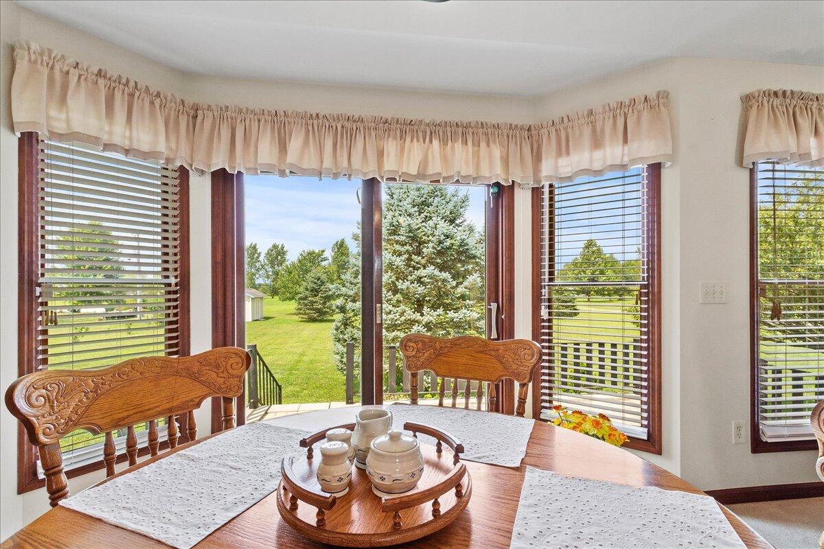 6524 Mink Street Road Ostrander, OH 43061 - Photo 13 of 47 14-IMG_9886