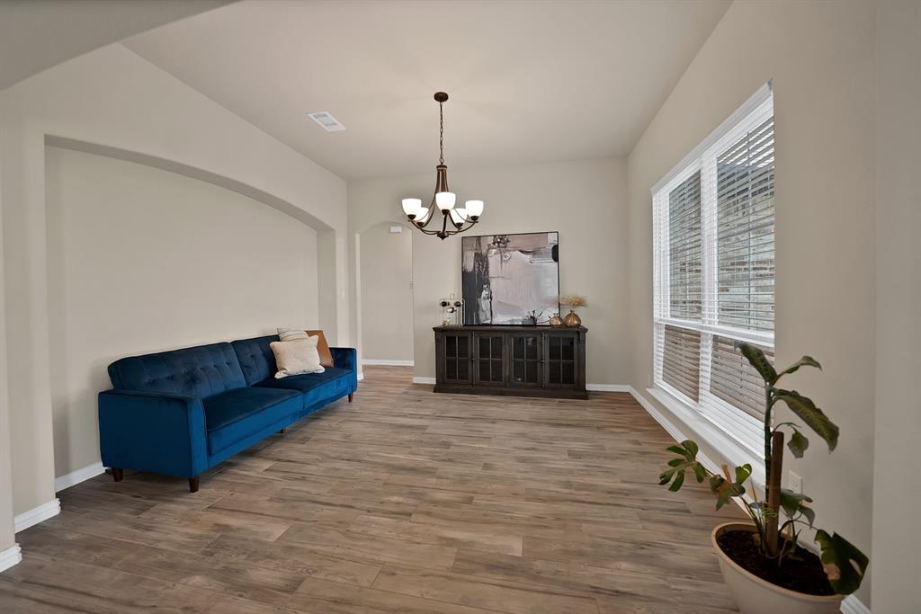 259 Durning Road Van Alstyne, TX 75495 - Photo 10 of 40