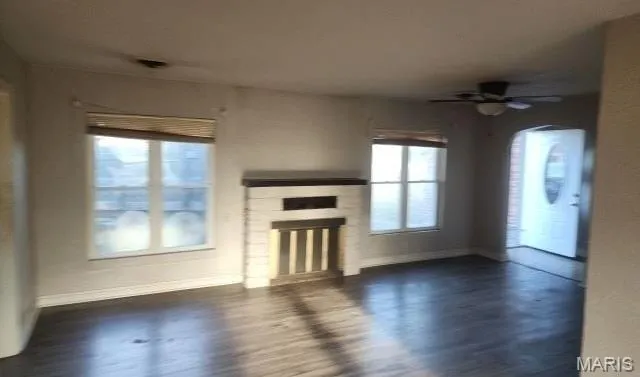 $120,000 | 1212 East Main Street, Linn, MO 65051