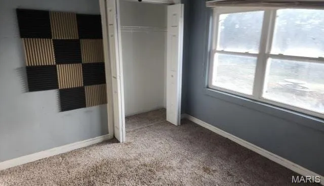 $120,000 | 1212 East Main Street, Linn, MO 65051