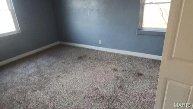 $120,000 | 1212 East Main Street, Linn, MO 65051