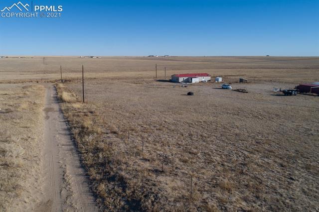 12495 Dan View Yoder, CO 80864 - Photo 36 of 40 Gallery Image 36