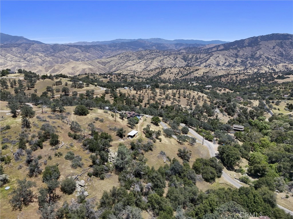 26920 Clear Creek Road Keene, CA 93531 - Photo 18 of 73
