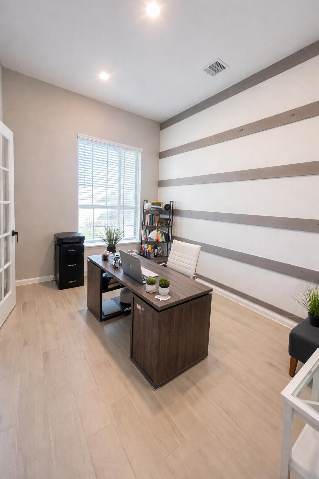 4334 Redford Valley Road Rosharon, TX 77583 - Photo 14 of 49