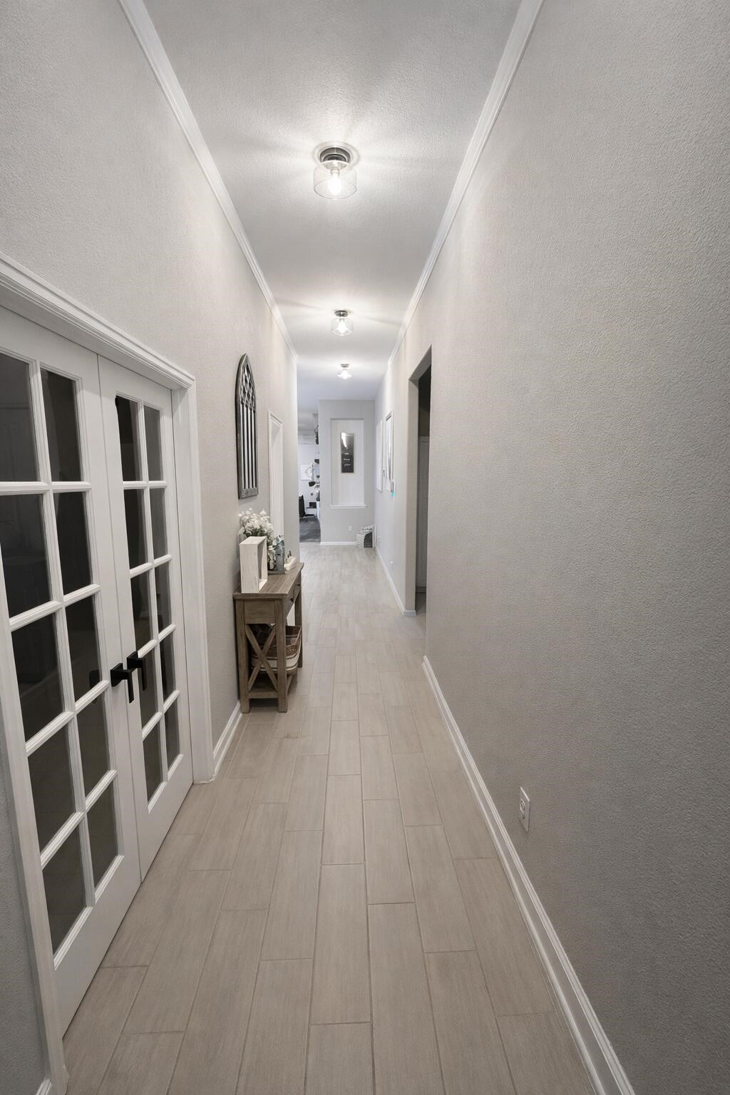 4334 Redford Valley Road Rosharon, TX 77583 - Photo 15 of 49