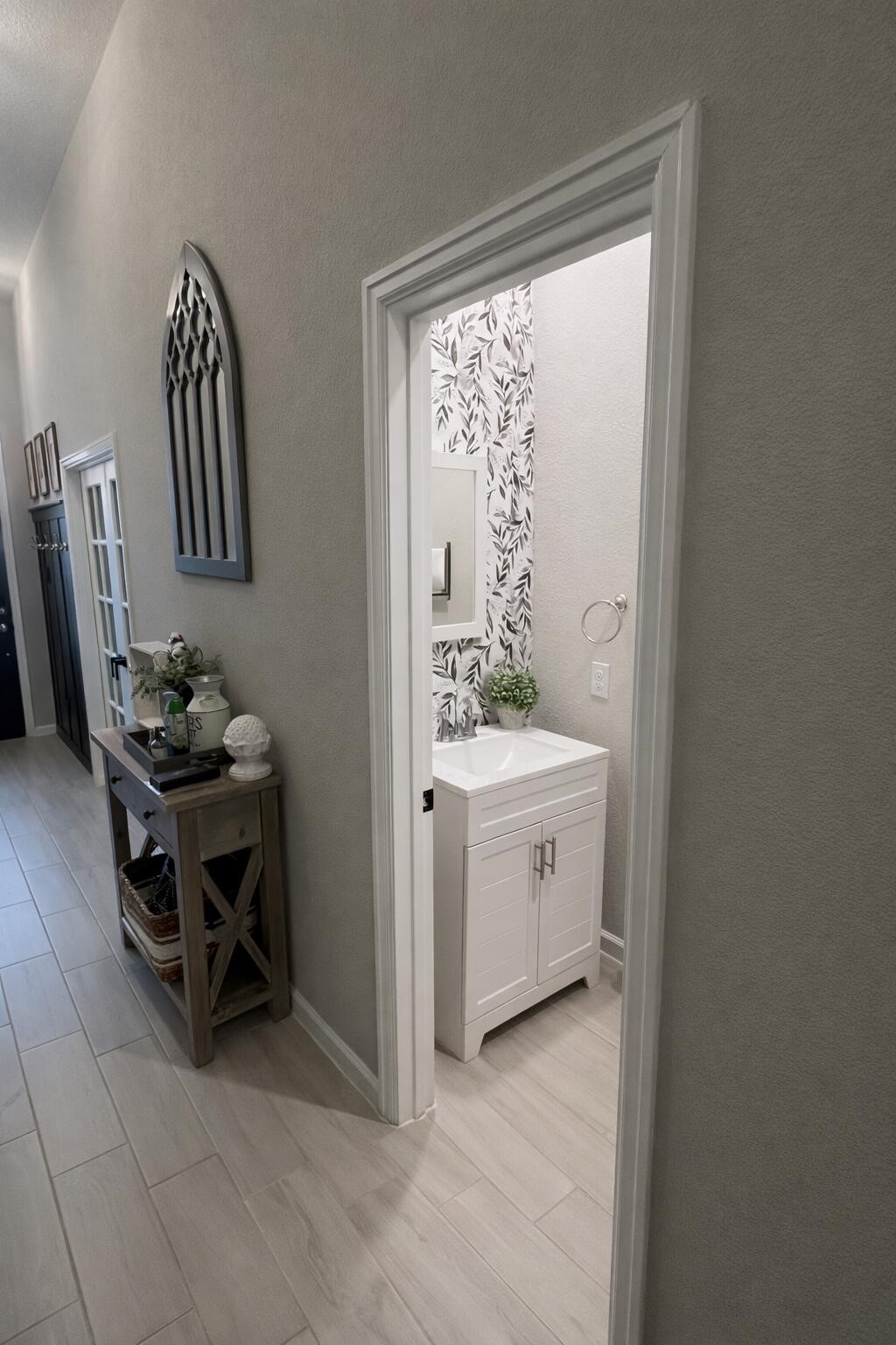 4334 Redford Valley Road Rosharon, TX 77583 - Photo 16 of 49