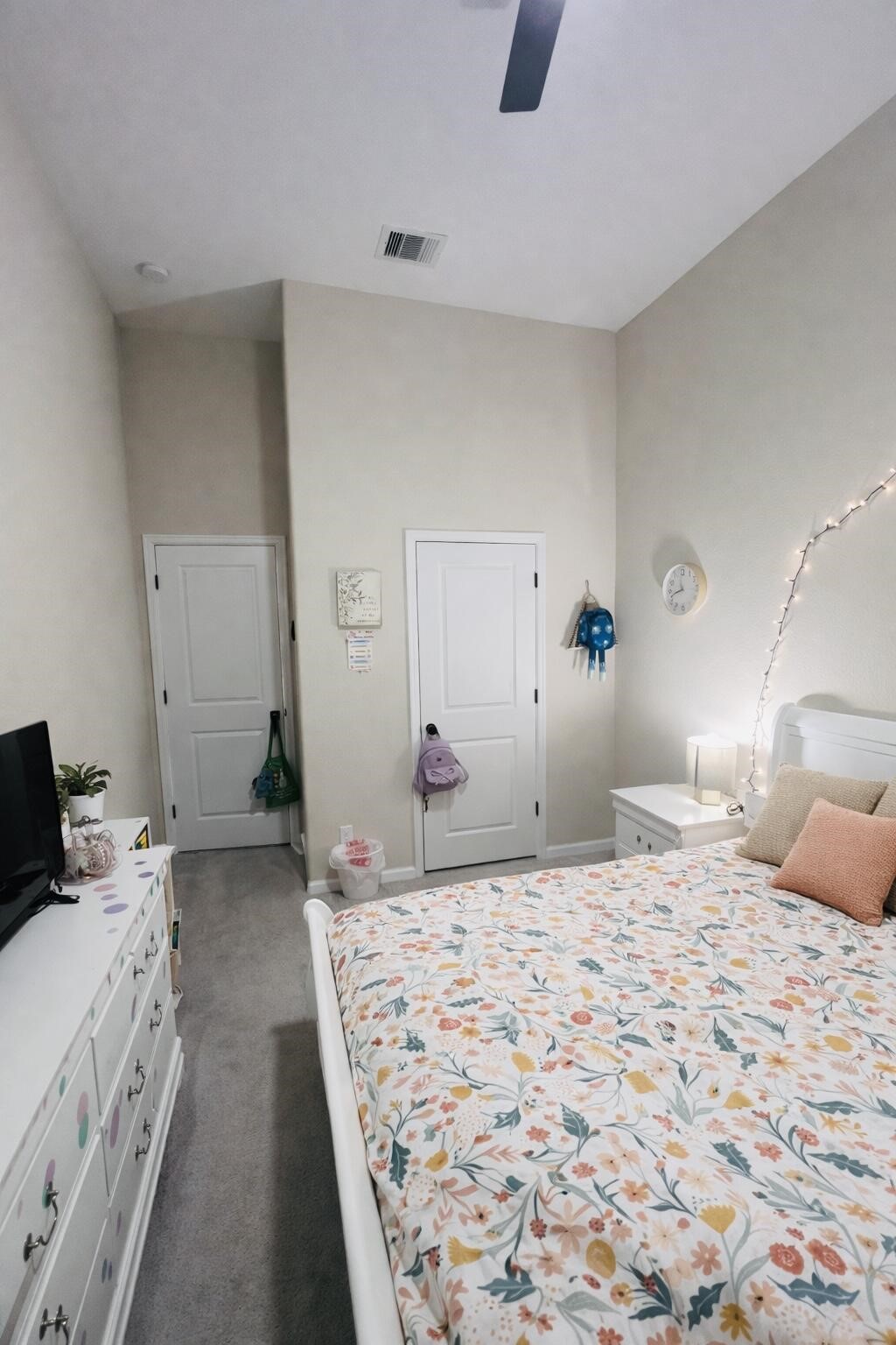 4334 Redford Valley Road Rosharon, TX 77583 - Photo 22 of 49