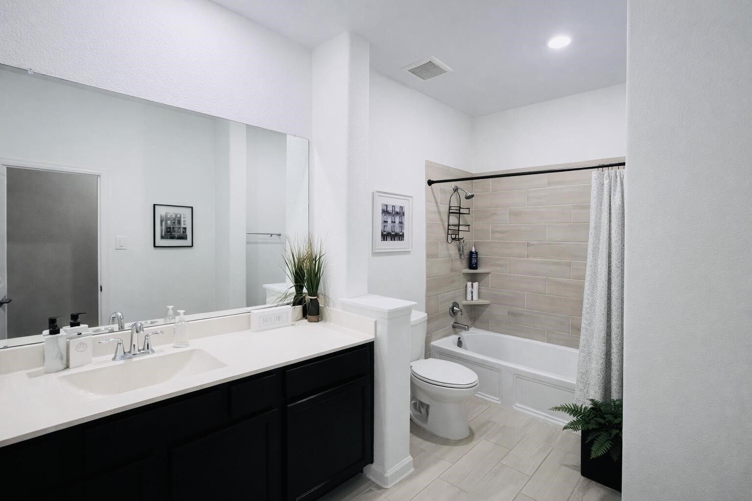 4334 Redford Valley Road Rosharon, TX 77583 - Photo 26 of 49