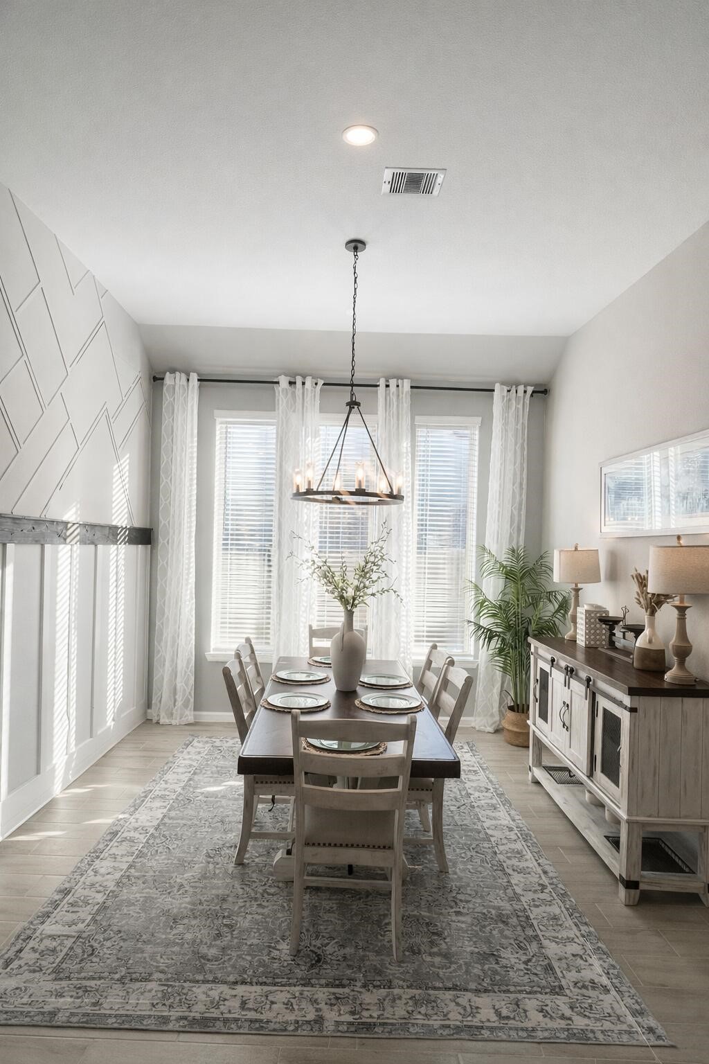 4334 Redford Valley Road Rosharon, TX 77583 - Photo 3 of 49