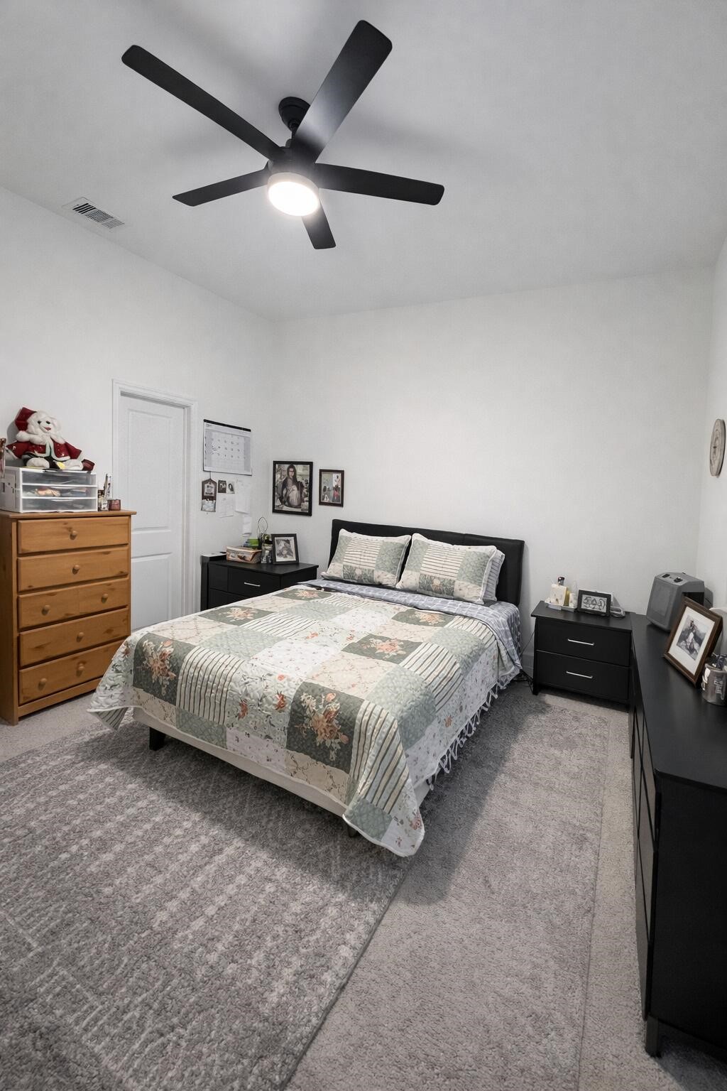 4334 Redford Valley Road Rosharon, TX 77583 - Photo 45 of 49