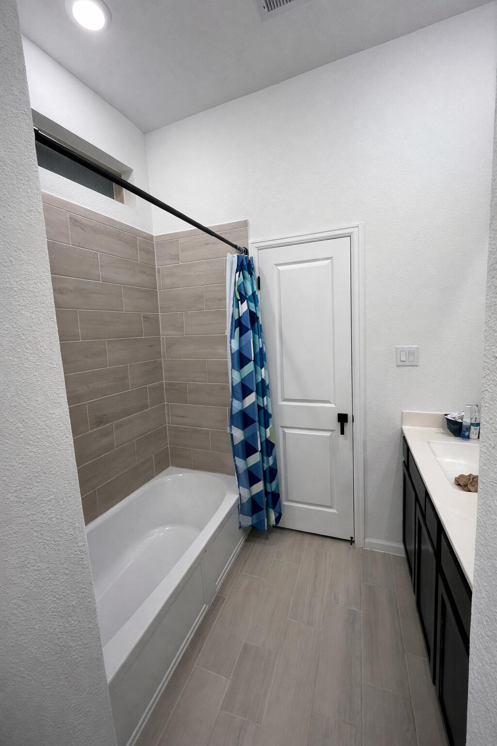 4334 Redford Valley Road Rosharon, TX 77583 - Photo 47 of 49