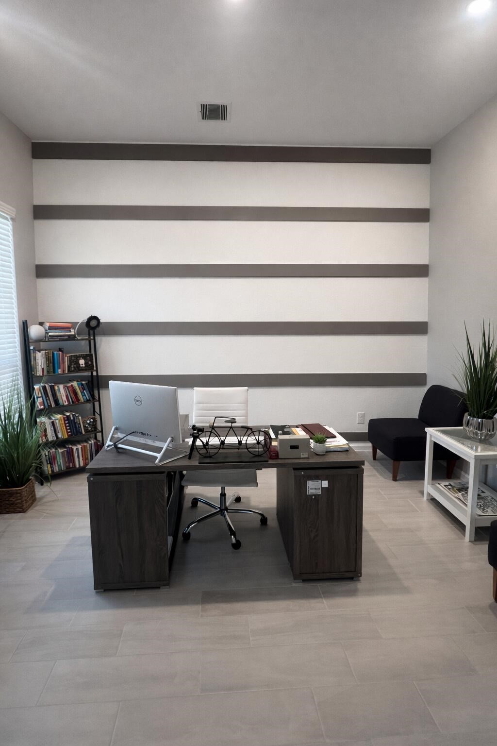 4334 Redford Valley Road Rosharon, TX 77583 - Photo 6 of 49