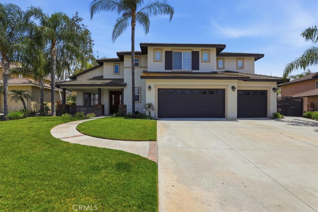 1228 Crete Court Riverside, CA 92506 - Photo 6 of 59