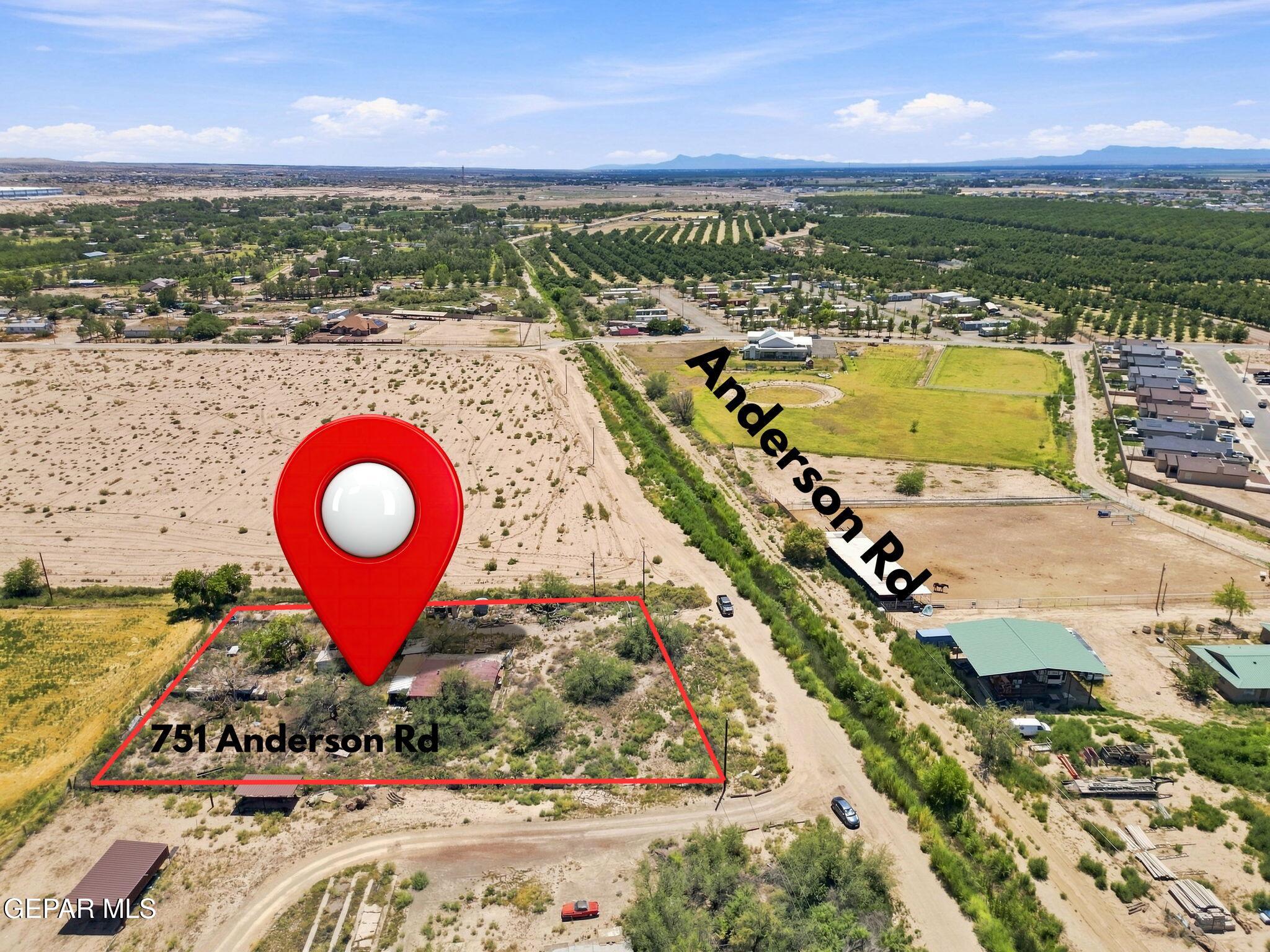 755 Anderson Road Socorro, TX 79927 - Photo 12 of 12 12-web-or-mls-009