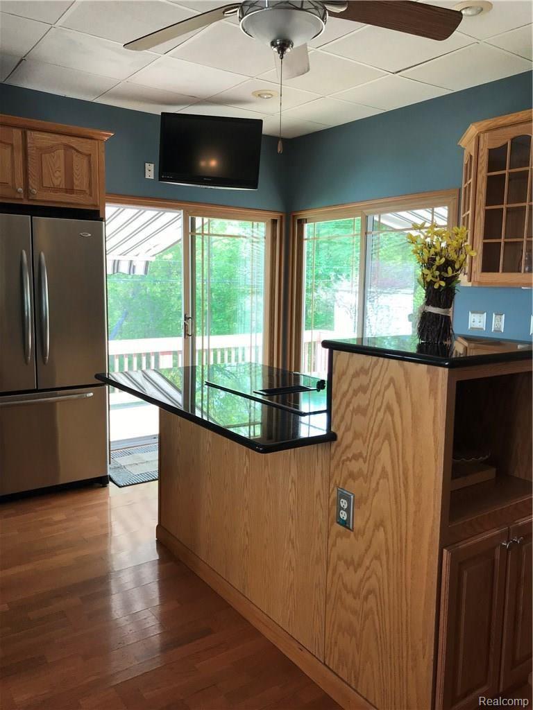 35804 John R Street Wayne, MI 48184 - Photo 25 of 80 7B51F182-AAD9-4E80-9696-BA28F675AABC.jpeg