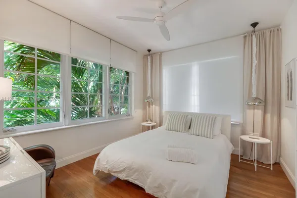 $3,500 | 739 11th Street, Unit 12, Miami Beach, FL 33139