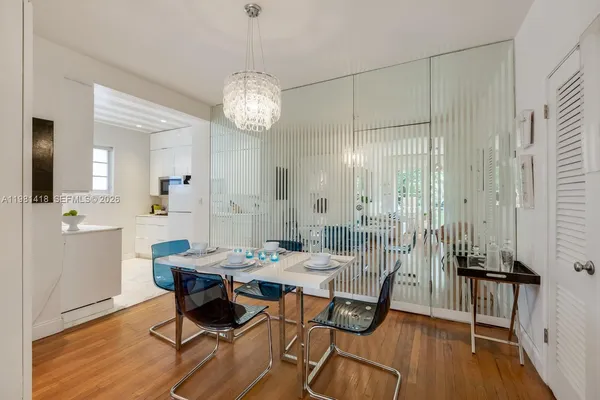 $3,500 | 739 11th Street, Unit 12, Miami Beach, FL 33139