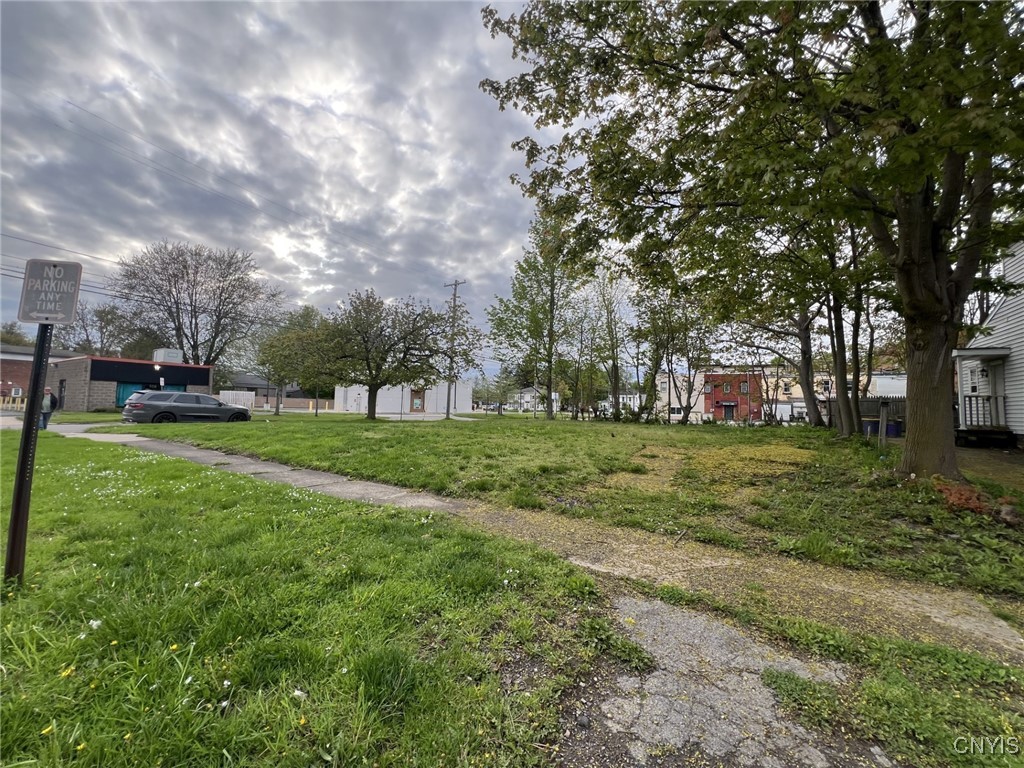 120 Beech Street Fulton, NY 13069 - Photo 3 of 6