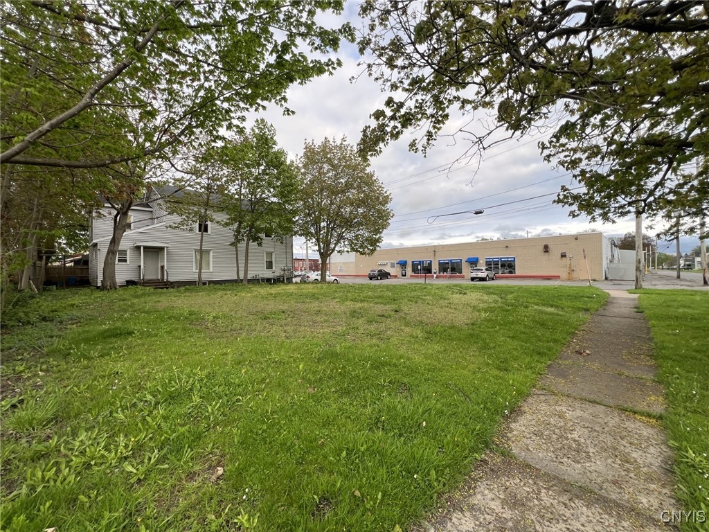 120 Beech Street Fulton, NY 13069 - Photo 4 of 6